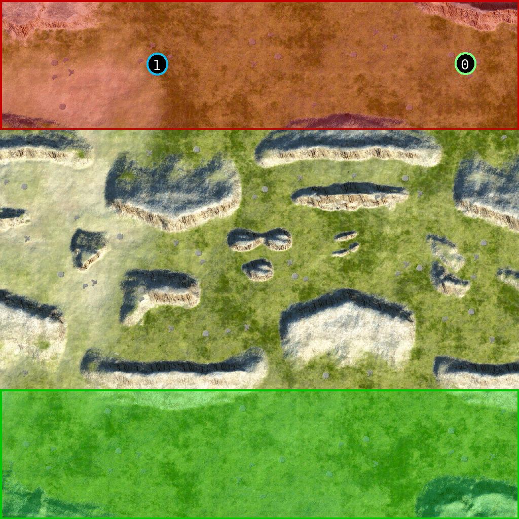 sat pic of Altored Divide Remake V3